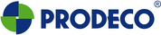 Prodeco